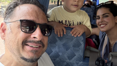 SRİ LANKA Foto Galeri