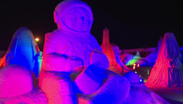 Rehber 337. Bölüm | ANTALYA & LEZZET TURU