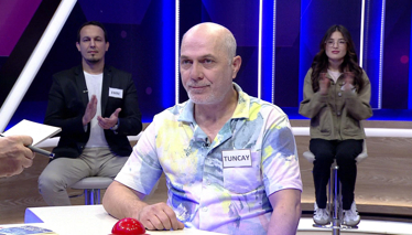 Bir durumun veya olayın yeniden ortaya çıkması