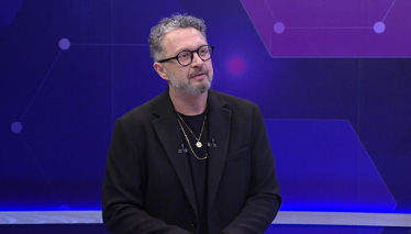 Kelime Oyunu 1753. Bölüm - 06.10.2025