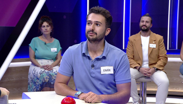 Herhangi bir ürünü ana firma adına satma yetkisi olan dükkân