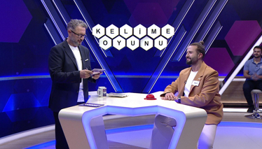 Sevimli, cana yakın anlamına gelen bir sıfat