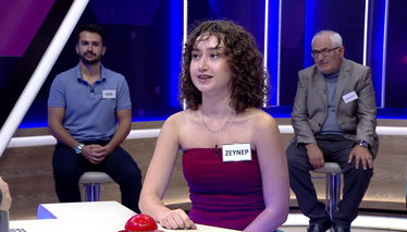 Bulgaristan'ın para birimi