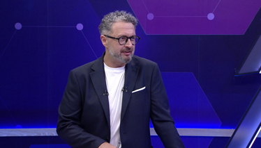 Kelime Oyunu 1754. Bölüm - 07.10.2025