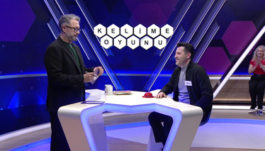 Koyu kızıl renkli, bakır, çinko ve kalay alaşımı