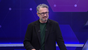 Kelime Oyunu 1755. Bölüm - 08.10.2025