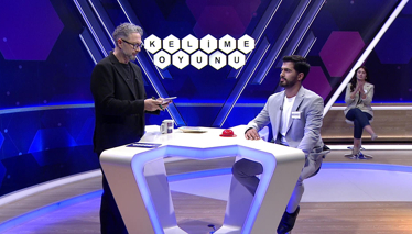 Olumlu cümlelerde anlamı pekiştiren bir söz