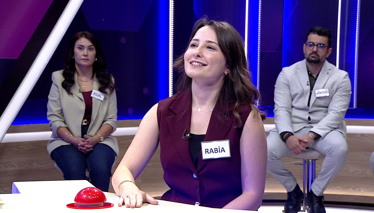 Bir spor karşılaşmasının sayı bakımdan sonucu