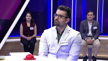 Çoğunlukla parklarda ve bahçelerde olan oturak