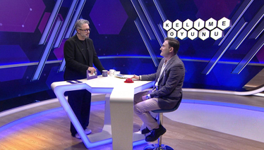 Kuşların ve başka hayvanların kendi yaptıkları barınak