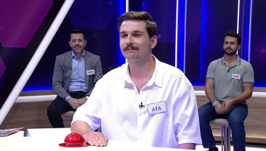 Bir ülkedeki vatandaşların tümü, kamu