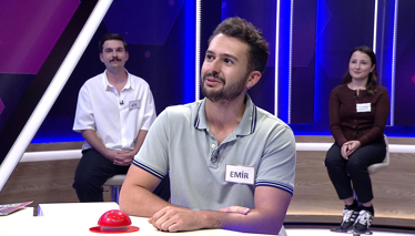 Yapı yapma, yapı kurma anlamına gelen sözcük