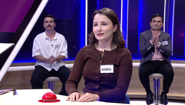 400 dirhemlik ağırlık ölçüsü birimi