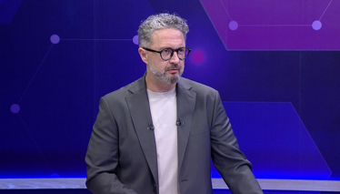 Kelime Oyunu 1757. Bölüm - 10.10.2025