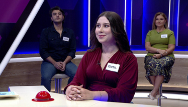 Çeşitli meslek kolları arasında tarafların uyması gereken davranışlar bütünü