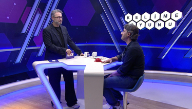 Çok kullanılmaktan harap olmuş şey