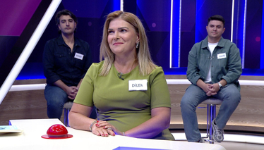 Kedi ve köpek gibi hayvanların ön ayağı