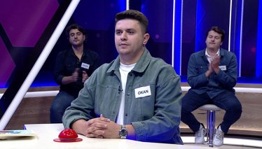 Vücudun herhangi bir yerinde oluşan değişik renk