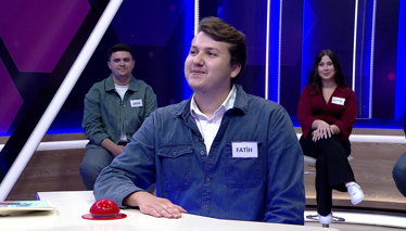 Bir emek karşılığı elde edilen maddi kazanç