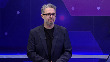 Kelime Oyunu 1758. Bölüm - 13.10.2025