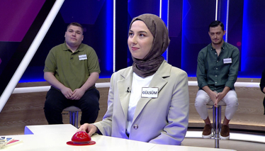 Belgelerin onaylanması için kullanılan mühür