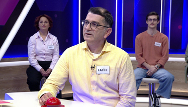 Hindistan ve Seyşeller'in para birimi