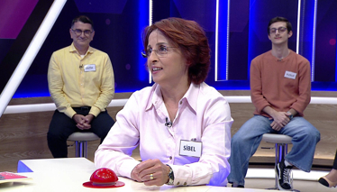 Su katmanına varıncaya kadar kazılan derince çukur