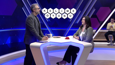 Eve ve insana alışmış hayvan