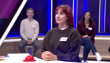 Garson yardımcısı