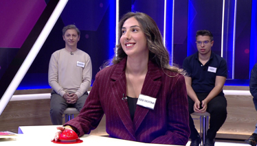 Kapalı alanlarda koşu yapılabilmesi için kauçuktan yapılan şerit