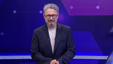 Kelime Oyunu 1762. Bölüm - 17.10.2025