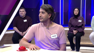 İngiltere'de kral tarafından bağışlanan soyluluk unvanı