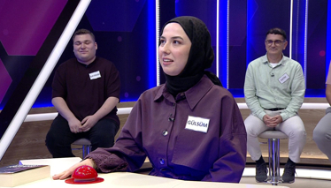 Bir şeyin çok kıt bulunması durumu