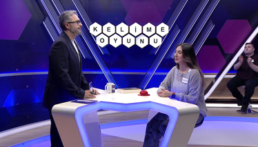 Öğretmenin öğrencilere okul dışında yapmaları için verdiği vazife