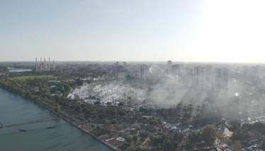 Rehber 341. Bölüm | LEZZET FESTİVALİ