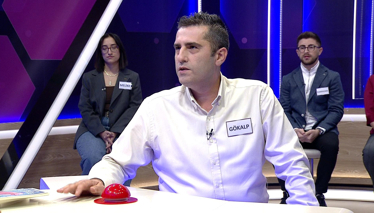 Anadolu'da bazı yörelerde "bibi" olarak da bilinen yakın bir kadın akraba