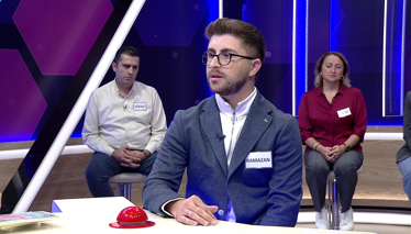 Osmanlı Devleti'nde mahkeme başkanlarına verilen isim