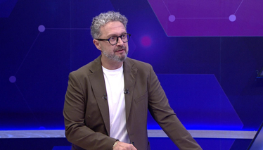 Kelime Oyunu 1763. Bölüm - 20.10.2025