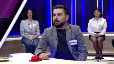 Bir eserin ayrı ayrı basılan bölümlerinden her biri