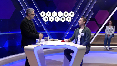 Uygun bulan, benimseyen, kimse