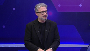 Kelime Oyunu 1764. Bölüm - 21.10.2025