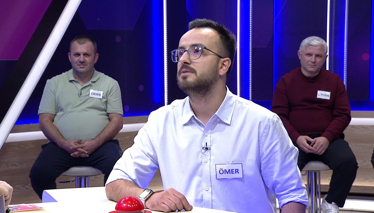 Kime isabet edeceği önceden belli olmayan bir çekimle sonucu belirleme