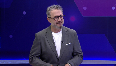 Kelime Oyunu 1765. Bölüm - 22.10.2025