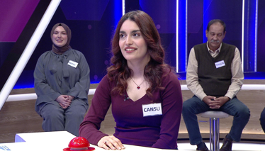 Arap alfabesinin ilk harfinin okunuşu