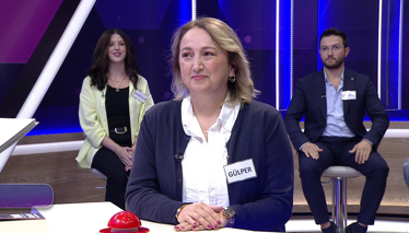 Kökü Çin ve Japonya'ya uzanan, protein değeri bakımından zengin bir tür fasulye