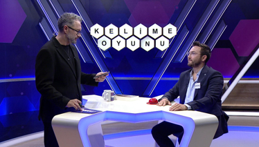 Türkiye'nin Anadolu'da yer alan topraklarının ait olduğu kıta