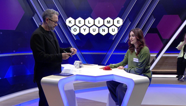 Eski dilde "oluş" anlamına gelen Arapça kökenli bir sözcük