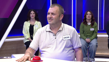 İnsan ve yük taşıyan büyük deniz taşıtı, sefine