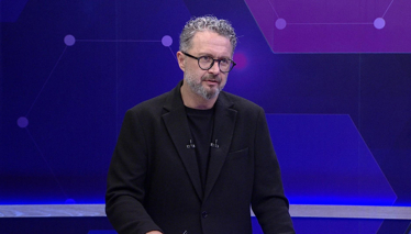 Kelime Oyunu 1767. Bölüm - 24.10.2025