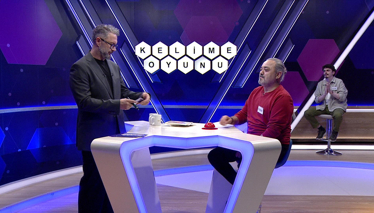 Uzlaşmaya varabilmek için, haklarından karşı taraf yararına vazgeçme